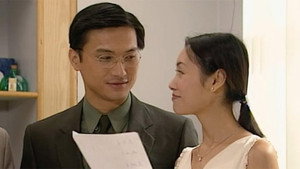 Episode 31