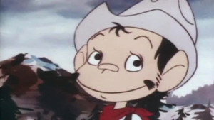 Episode 27