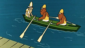 Regatta