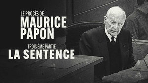 The Sentence