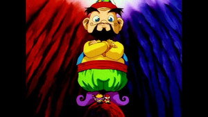Episode 61