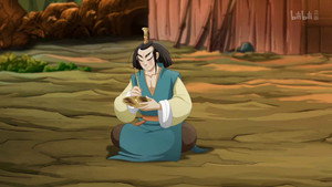 Episode 20