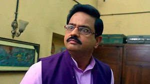 The Stubborn Mirza and Mishra