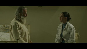 Episode 133