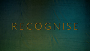 Recognise