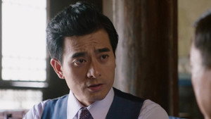 Episode 57