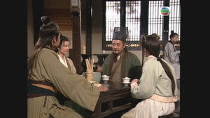 Episode 18