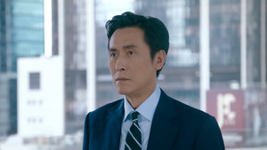 Episode 13