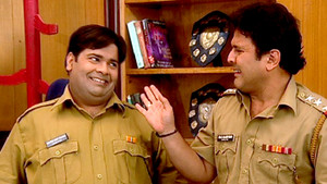 Actor's Agreement