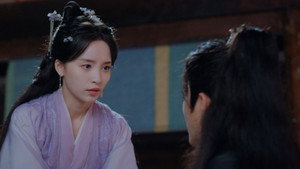 Episode 21