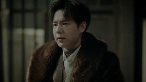 Episode 14