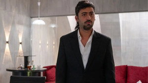 Episode 23