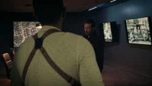 Episode 2