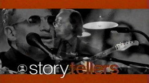 Steely Dan