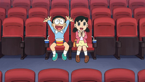 Episode 1180