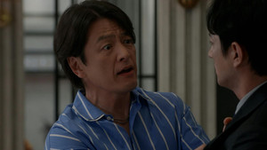 Episode 131