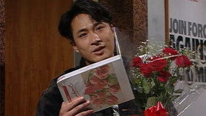 Episode 82