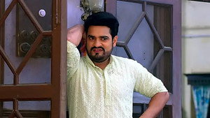 Mishra and Mirza to Watch a Movie