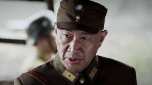 Episode 28