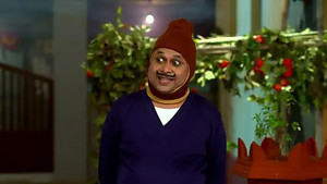 Who will win the election? - Happu Ki Ultan Paltan