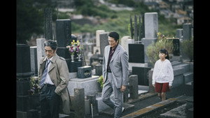 Final Episode
