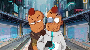 Episode 567