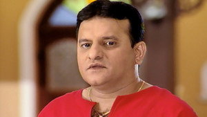 Praveen to Fool Baa