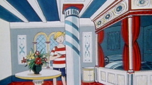 The Show Boat