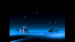 Week 2: Travelling in the Solar System (Early January)