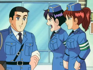 Episode 272