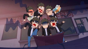 Episode 387
