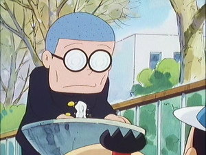 Episode 315