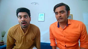 Mirza and Bachchan Take a Huge Risk