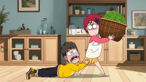 Episode 753