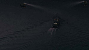 Episode 17