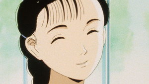 The World's Greatest Heiress
