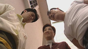 Episode 221