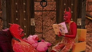 Episode 33