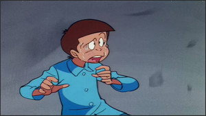 Episode 36