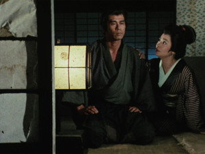 Episode 75