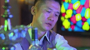 Episode 36