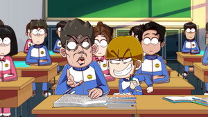 Episode 904