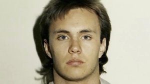 Obsession to Do Evil