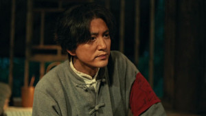 Episode 22