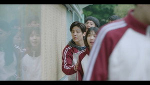 Episode 16
