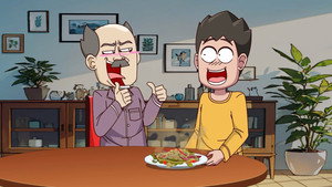 Episode 743