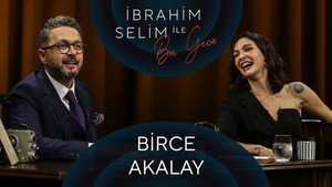 Episode 46