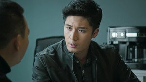 Episode 20