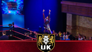 NXT UK 03
