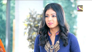Dev Plans to Keep an Eye On Sonakshi